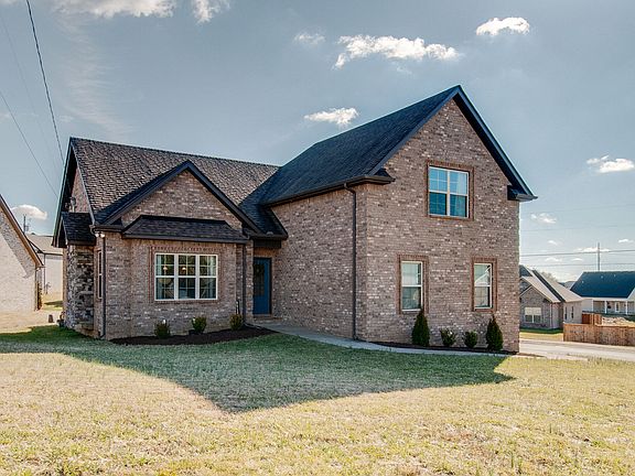 4th image of 5313 Endurance Ln