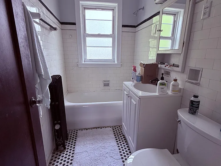 6137 N Glenwood Ave #2N — Photo 7