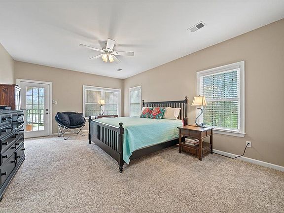 36th image of 700 Keough Dr