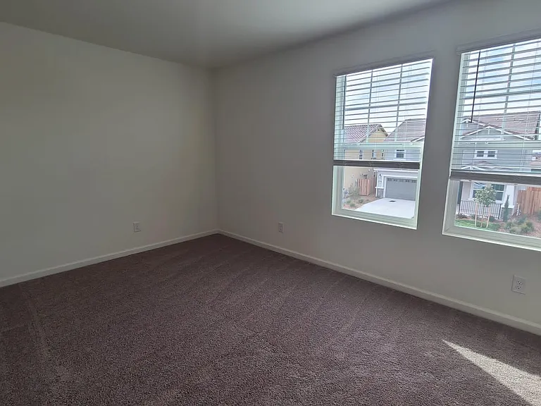3226 Dragonfly Way — Photo 37