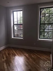 Rented by Blue Egg Realty Corp