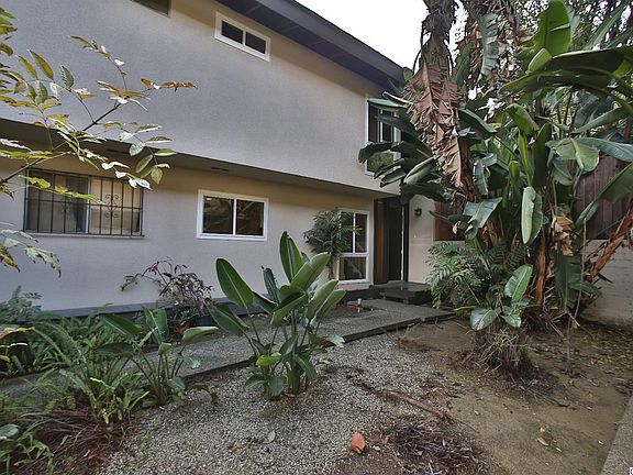 2nd image of 153 Casuda Canyon Dr #4D
