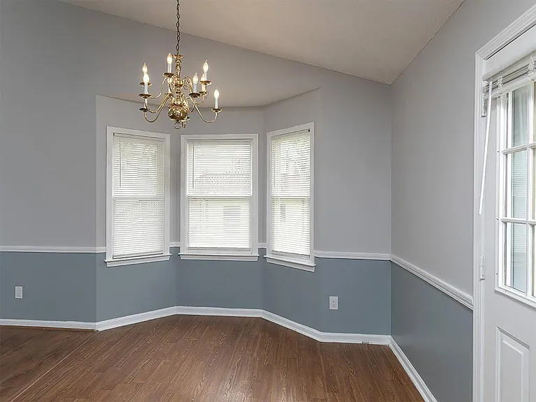 16 Huntcliff Dr — Photo 9