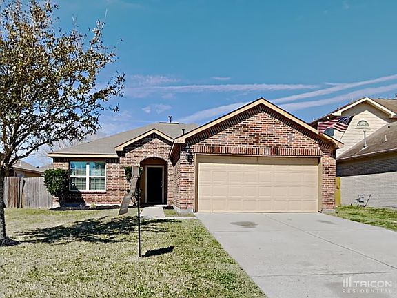 2nd image of 7906 W Red Oak Ln