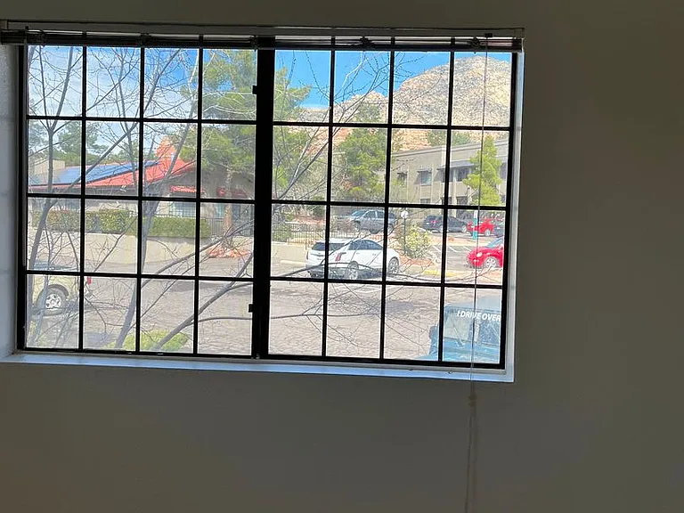 Shadowbrook Apartments-Scenic Living in Sedona — Photo 65
