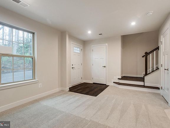 3rd image of 4515 Joseph Bristow Ln