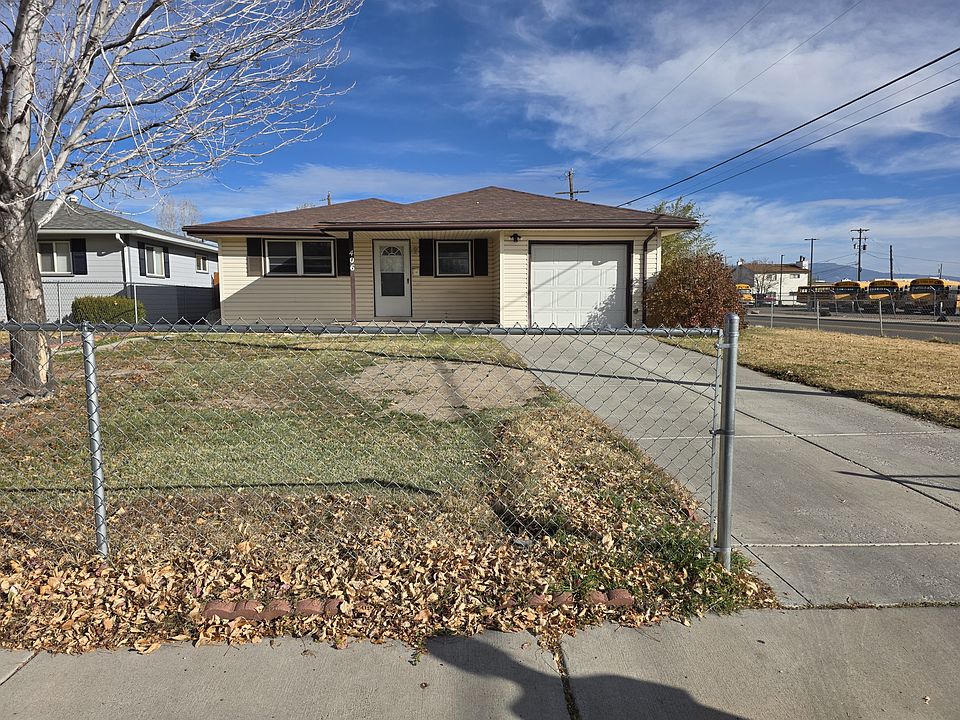 1st image of 406 N 23rd St