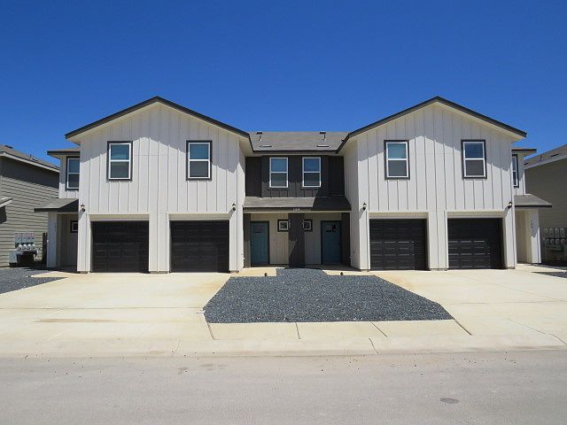 1st image of 11314 Clearmine St #102