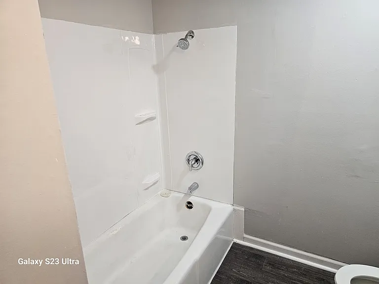 3538 S Lynn St #B — Photo 7
