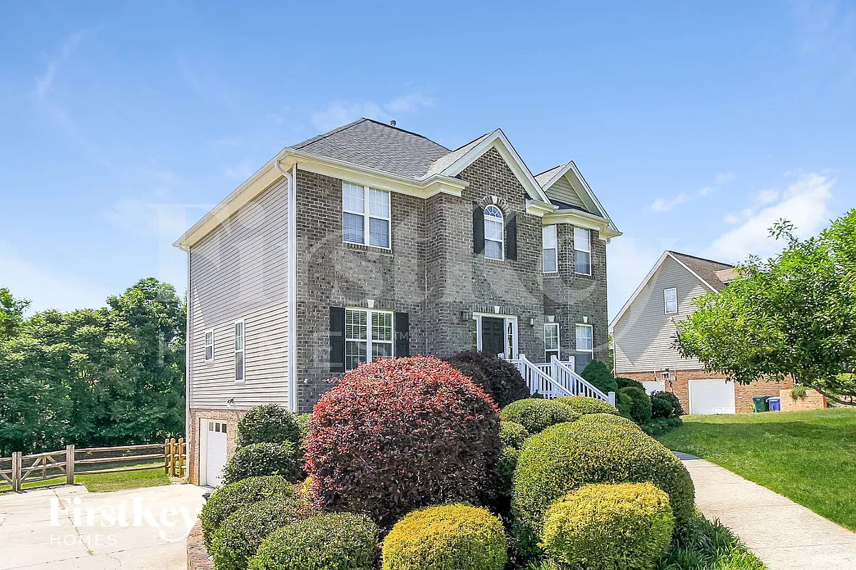 Building Photo - 5320 Graycliff Ln