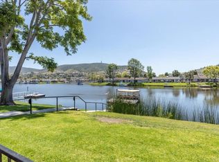 1555 Via Entrada Del Lago, San Marcos, CA 92078