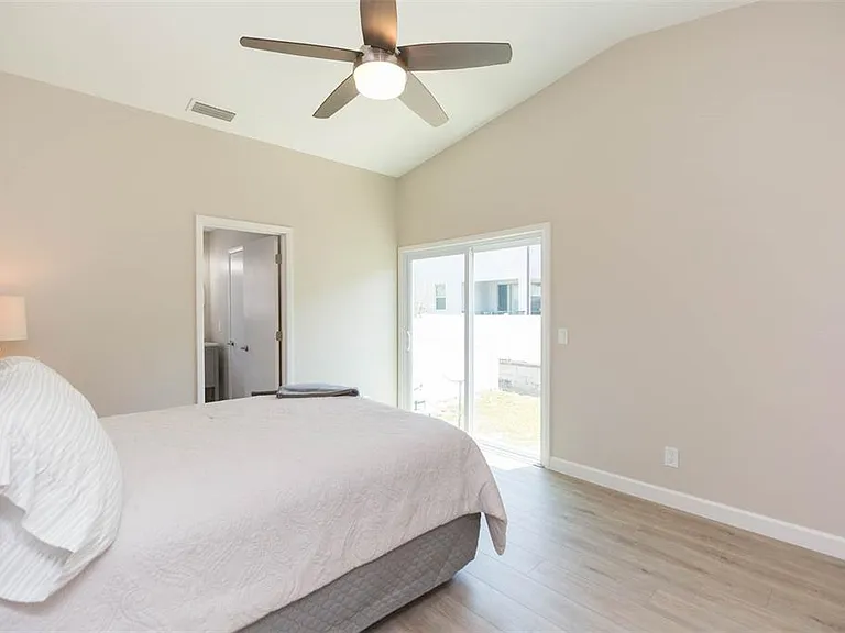 7308 S Juanita St — Photo 11