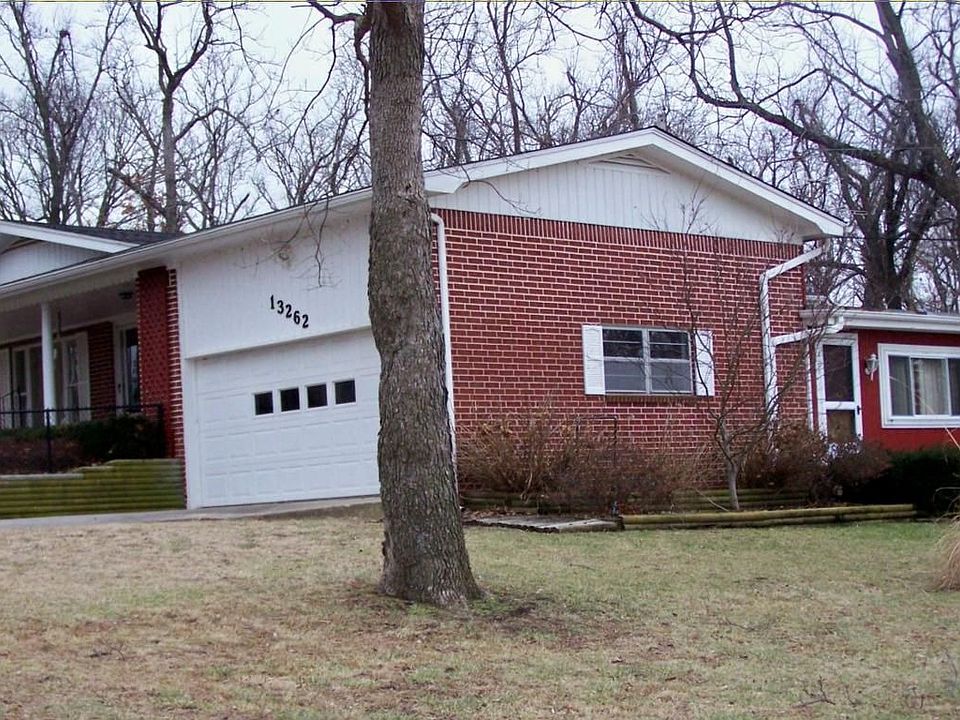1st image of 13262 S Elm St