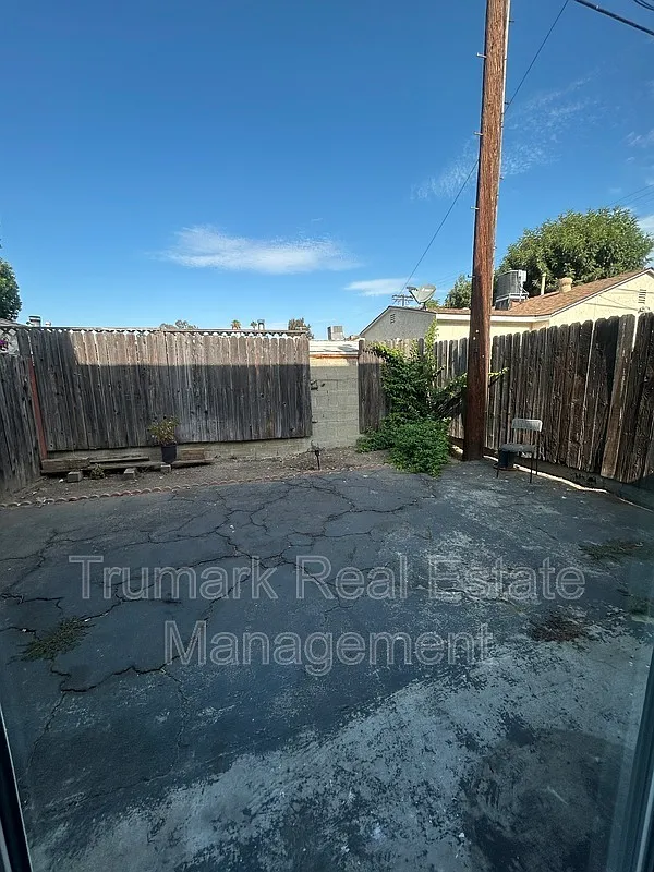 1 bed, 1.0 bath, $1,700 — Photo 4