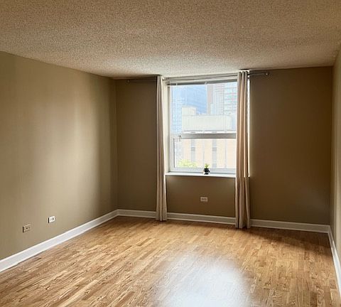 5th image of 545 N Dearborn St #1200