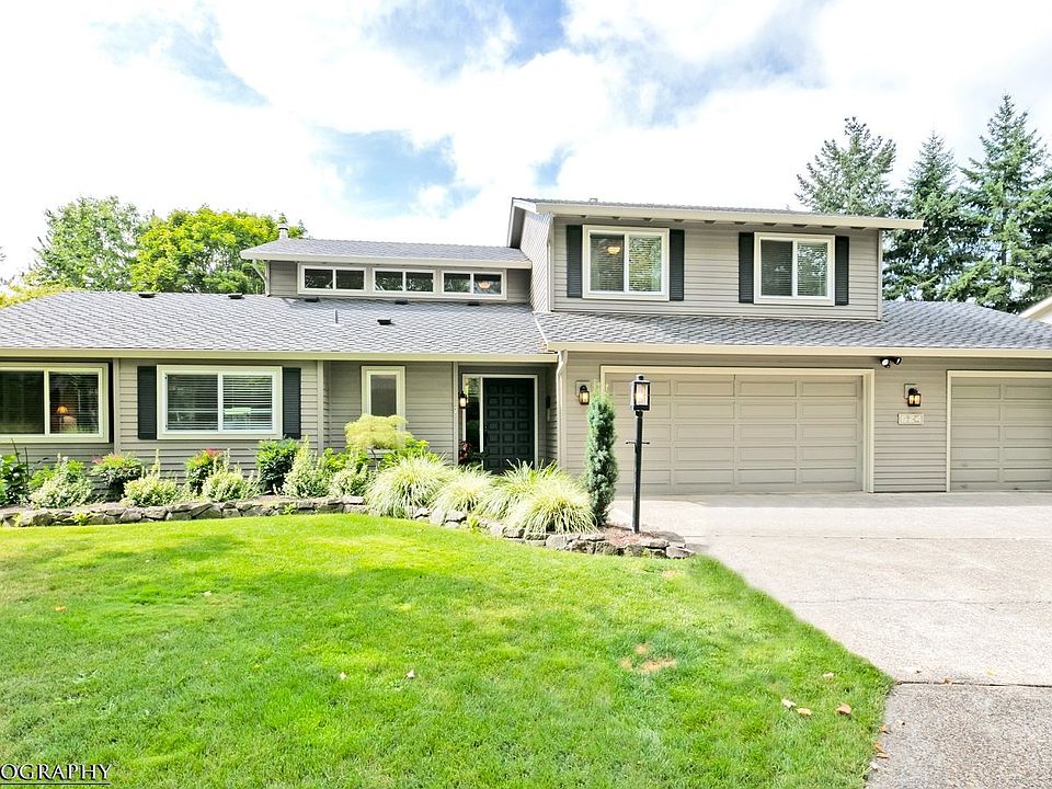 1st image of 624 Livingood Ln