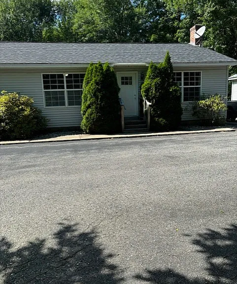 15 Tami Trl — Photo 1
