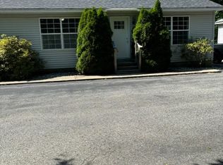 15 Tami Trl, Gray, ME 04039