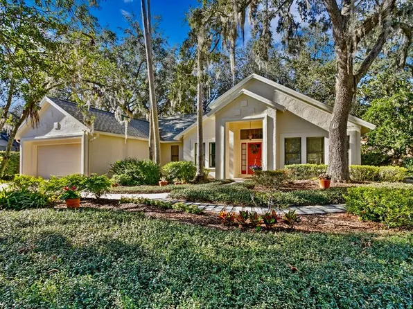 15904 Wainwright Ct, Tampa, FL 33647