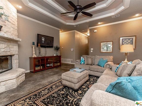 3rd image of 3208 Purple Sage Dr