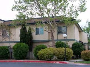 2993 Risdon Dr, Union City, CA 94587