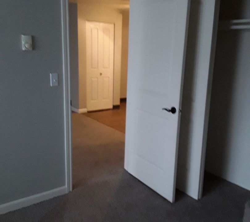 1st image of 615 E Houston Ave #220
