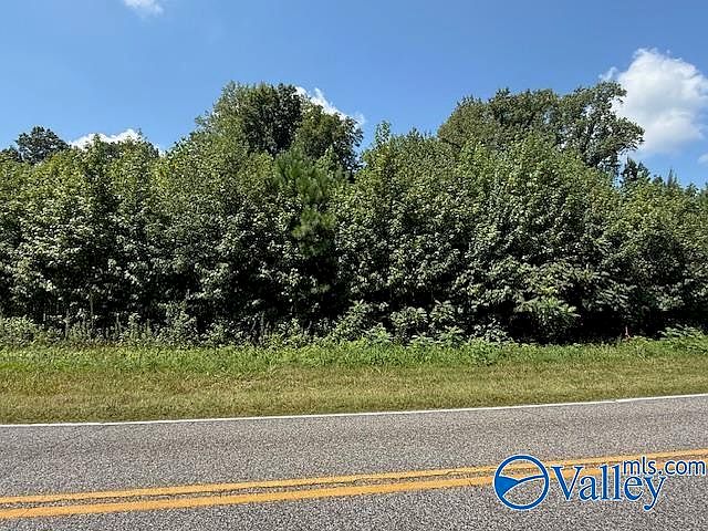 2nd image of TRACT 2 Flanagan Rd