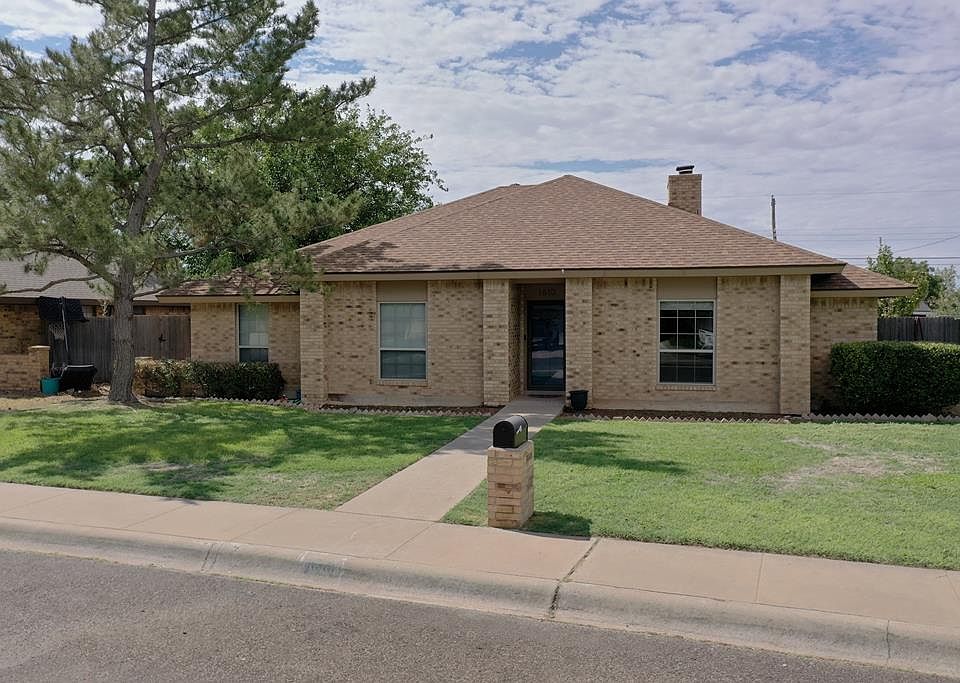 1st image of 1610 Doe Ln