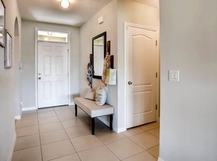 5077 SW 97th Ln, Ocala, FL 34476