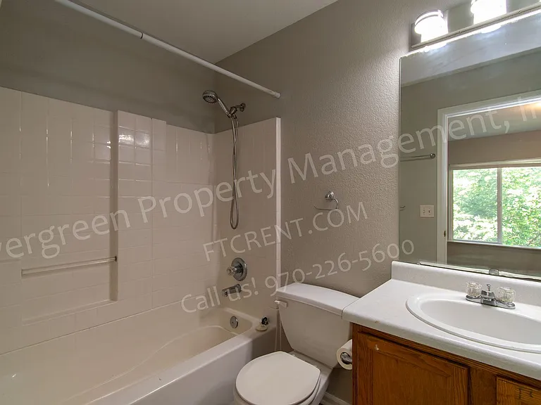 3326 Warren Farm Dr — Photo 23