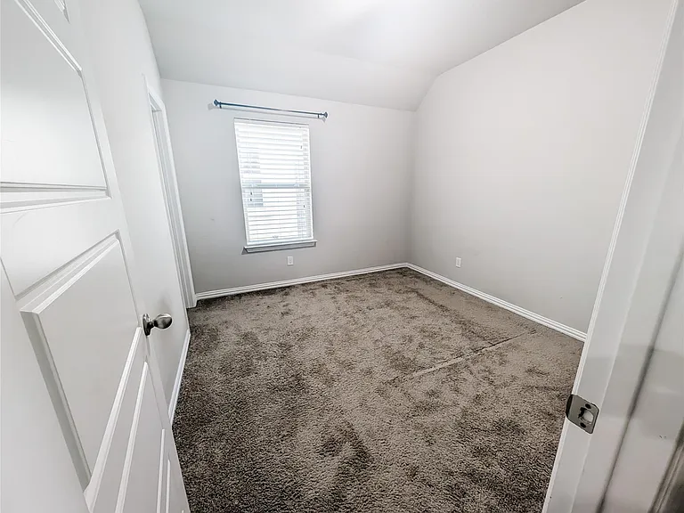 3636 Mineral Dr — Photo 19