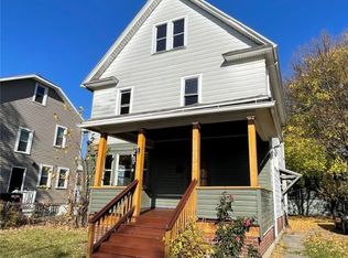 472 Jay St, Rochester, NY 14611