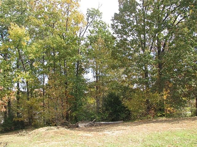 1st image of 2709 Lancashire Ct