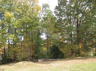 2709 Lancashire Ct, Clarksville, TN 37043