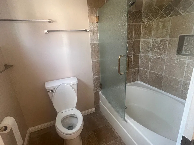 10228 Nile Dr — Photo 26