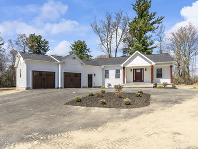 1379 NY-146, Rexford, NY, 12148