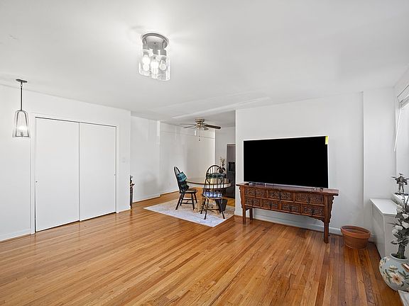 3rd image of 47-22 215th Pl #2B