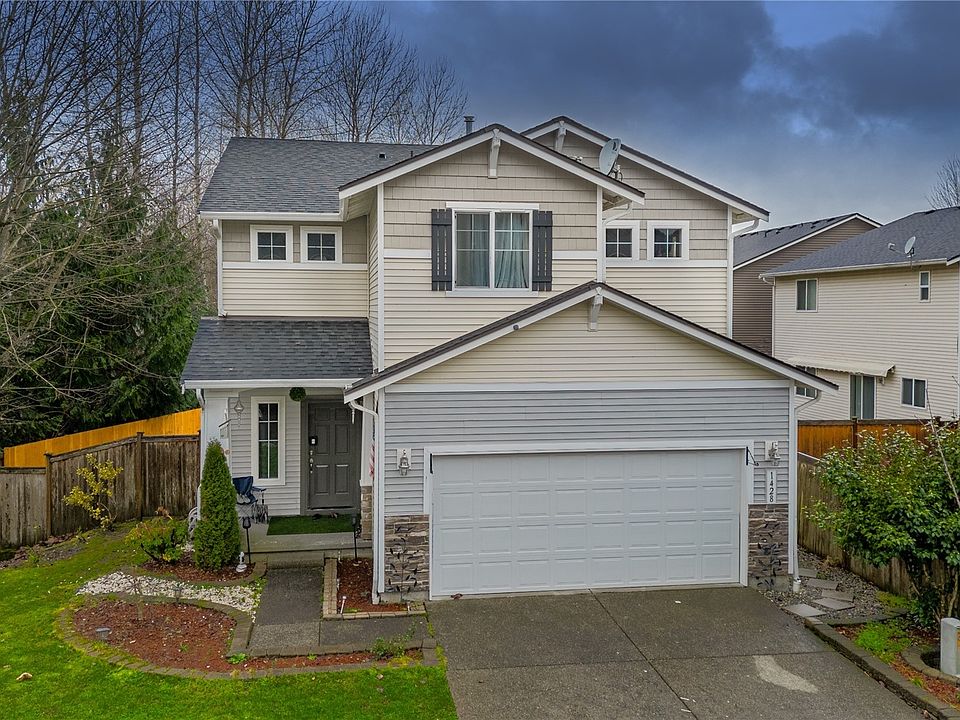 1st image of 1428 49th Street NE