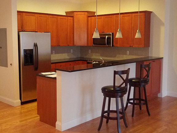 4th image of 500 Union St #5215