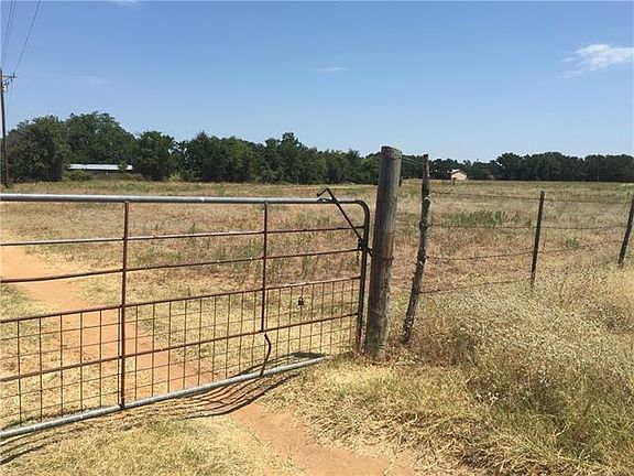 4th image of 7275 S Fm Road 4
