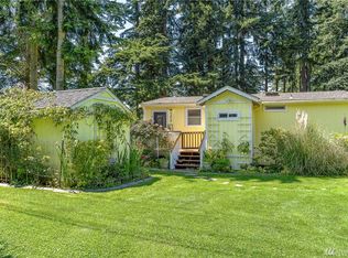 3618 Smugglers Cove Rd, Greenbank, WA 98253