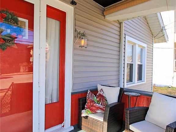 3rd image of 1803 Princeton Pl