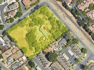 38555 Overacker Ave #0, Fremont, CA 94536