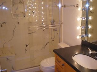 3275 Caminito Eastbluff UNIT 204, La Jolla, CA 92037