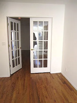 Rented by City Wide Apartments | media 28