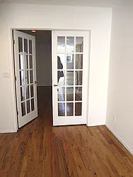 Rented by City Wide Apartments