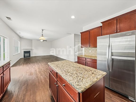 4th image of 12025 Virginia Pine Ln