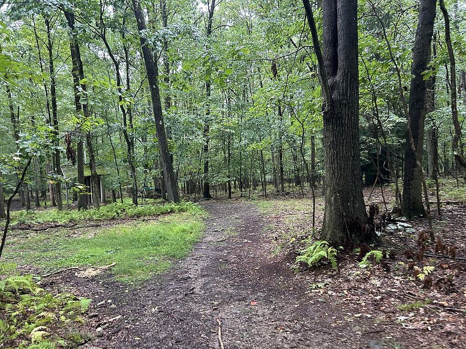 1st image of 274 Bair Rd