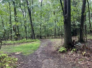274 Bair Rd, Tionesta, PA 16353