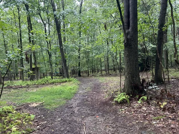 274 Bair Rd, Tionesta, PA 16353